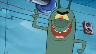 Every Single Time Plankton Says Krabs S1-S12