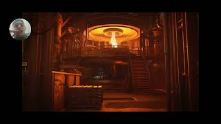[NEW MAP REVEAL] Destroy-a-Toy | Project Playtime Phase 2: Incineration | Arfan Reacts