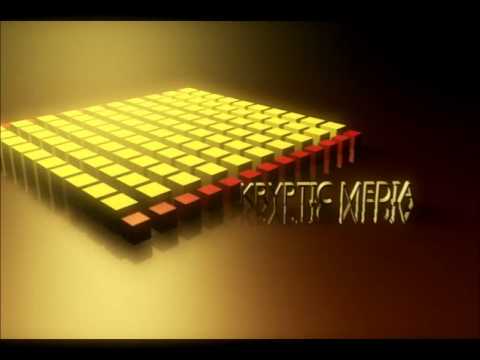 cinema-4d-sound-effector-(linkin-park-dubstep)