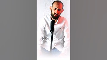 وله الجوار المنشآت في البحر كالأعلام #تلاوة_خاشعة
