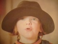 Miniature de la vidéo de la chanson That Hat