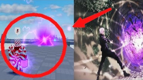 Modded Cube Combination How to make a Magic Cube!