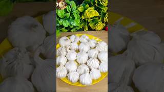 Put salt on garlic||#shortvideo #kitchentips#kitchenhack#usefulkitchentips