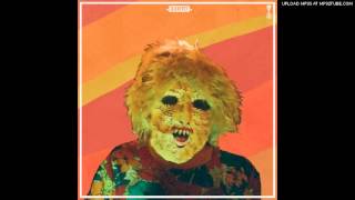 Ty Segall - Girlfriend