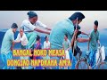 Bangal Noko Measa Dongjao Napdrana Am A New Garo Comedy Film Jaiyounatv Bangal Noko Measa Dongjao Napdrana Am A New Garo Comedy Film Jaiyounatv