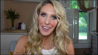 Going Gluten Free- A life changing experience Going Gluten Free- A life changing experience