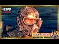 Metro 2033 Redux 7 تختيم مترو ريدكس Metro 2033 Redux 7 تختيم مترو ريدكس