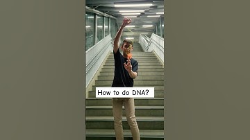 How to do DNA with crystal K2 yoyo #yoyotricks #yoyo #fypシ #skills #how#dna #easy #fyp #magicyoyo