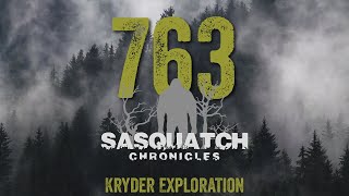 Sc Ep763 Kryder Exploration