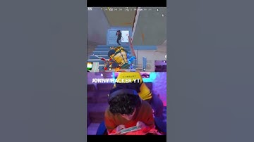 JONATHAN GAMING HACKER LIKE SPRAY 1v4 CLUTCH 😱_ hacker wot #jonathangaming #shorts #payalgaming
