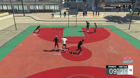 My Playshot Caught a Snatch Block😈😭