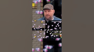 speed run & keep run by Ra 7C6-4CM-34G