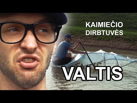 Video: Kādas valstis veido Aizkaukāziju?