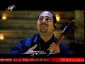 بتفهمني وتحس بي عيسى كعبر