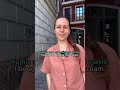 Spanish words in Serbian