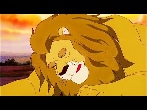 Simba Le Roi Lion Simba The Lion King Partie 1 Episode Complet Francais Kidflix Youtube Simba Le Roi Lion Simba The Lion King Partie 1 Episode Complet Francais Kidflix Youtube