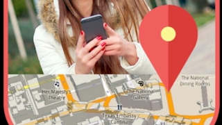 How To Track GF mobile Without any software. screenshot 4