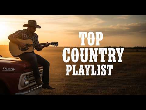 Classic Country Radio