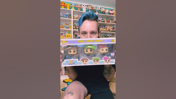 XXL ZUSCHAUER PAKET UNBOXING