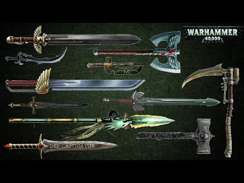 20 Space Marine