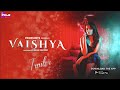 Vaishya (वैश्या) Trailer | Ayesha Kapoor | Streaming now on PrimeShots