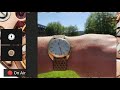 Talking watches collectors corner ep 2 abdul r watches live from cairo egypt