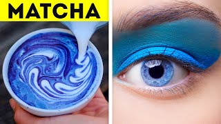 Trendy Makeup Ideas And Beauty Hacks For You