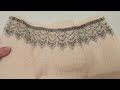 Super Comfy! Always Discreet Boutique Underwear For Women