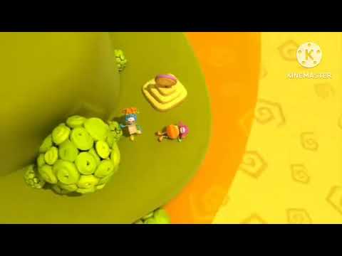 سبيستون يقولون هكذا إلى اللقاء 