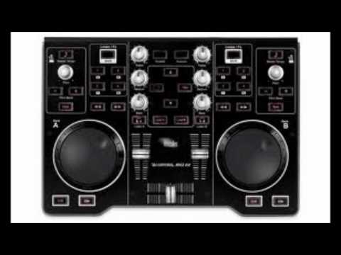 Diana Ross-Upside Down (DJ TranceStations Bootleg Remix)