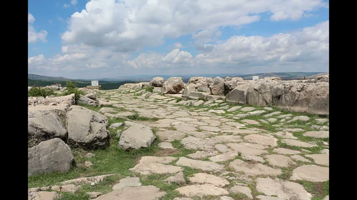 LL3-µnun-5Hæ-ÕZ67-(U/U-9/.7O5)-ñqT8U7654-ß-OO/-L1rq:I