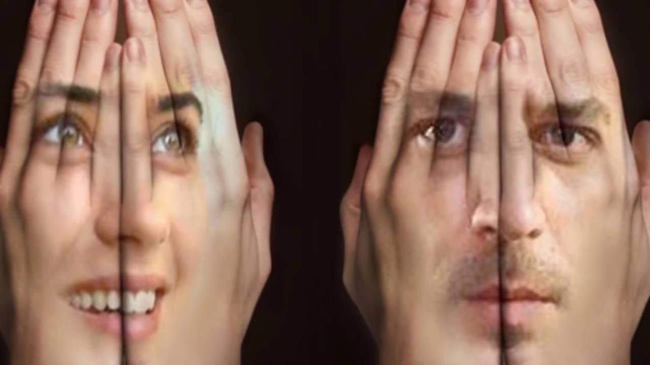 ASI & DEMIR PONOVO ZAJEDNO