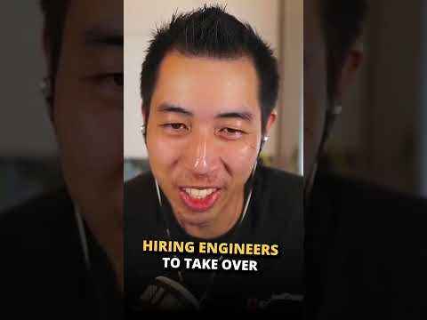 Thumbnail for Michael Chang