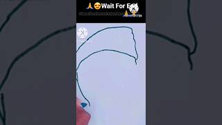 How To Draw Neta Ji||Republic Day Drawing?? shortsdrawingviral