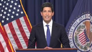 FOMC Introductory Statement, September 16, 2026