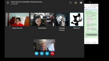 Rogue Trader Actual Play Session Two