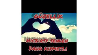 Romantik Whatshap Durum