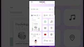 How to make QR code in free #qrcodegenerator #unfrezzmyaccount