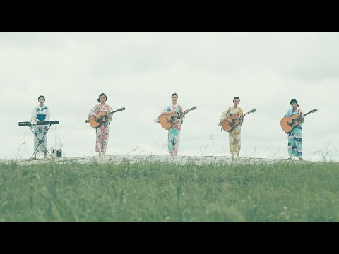 花に亡霊 / ヨルシカ【歌詞付】映画「泣きたい私は猫をかぶる」主題歌|Cover|FULL|MV|PV|泣き猫