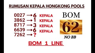 PREDIKSI HK 06 OKTOBER  2025 | HK HARI INI | PREDIKSI HK POOLS HARI INI | BOCORAN HONGKONG | HK JITU