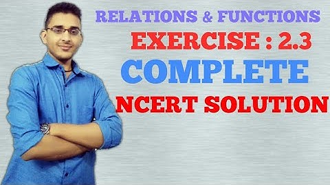 CLASS 11Math EX2.3💥 Physics full solve है 💥12Math full finish है, Best explanation केसाथ