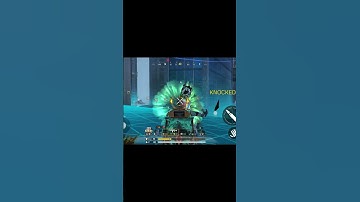 Call of duty #toys #codm #lifeisbutadream #codmobile #haveitoldyoulatelythatiloveyou