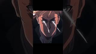 Iska Horjeeda 200 Iq Iyo 100 Iq