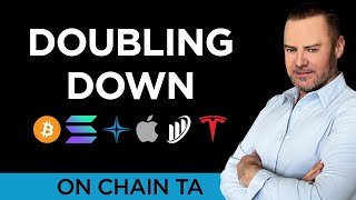🔮OCTA: Doubling Down on the Future🔥
