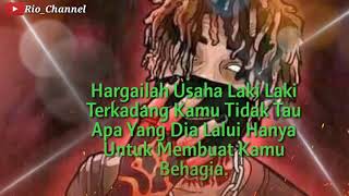 Story WA terbaru 2019 kekinian//durasi 30 detik