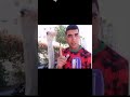 ستا كتشب اكسبلور اكسبلور 