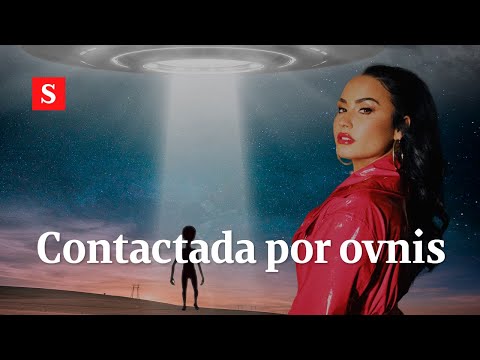 Vídeo: Los Extraterrestres Han Nombrado La Fecha Del Contacto Oficial - Vista Alternativa