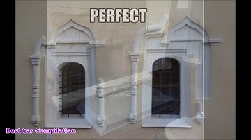 Trust Me I am Constructor Engineer 2017   30 Epic Fail Construction Compilation Part 1