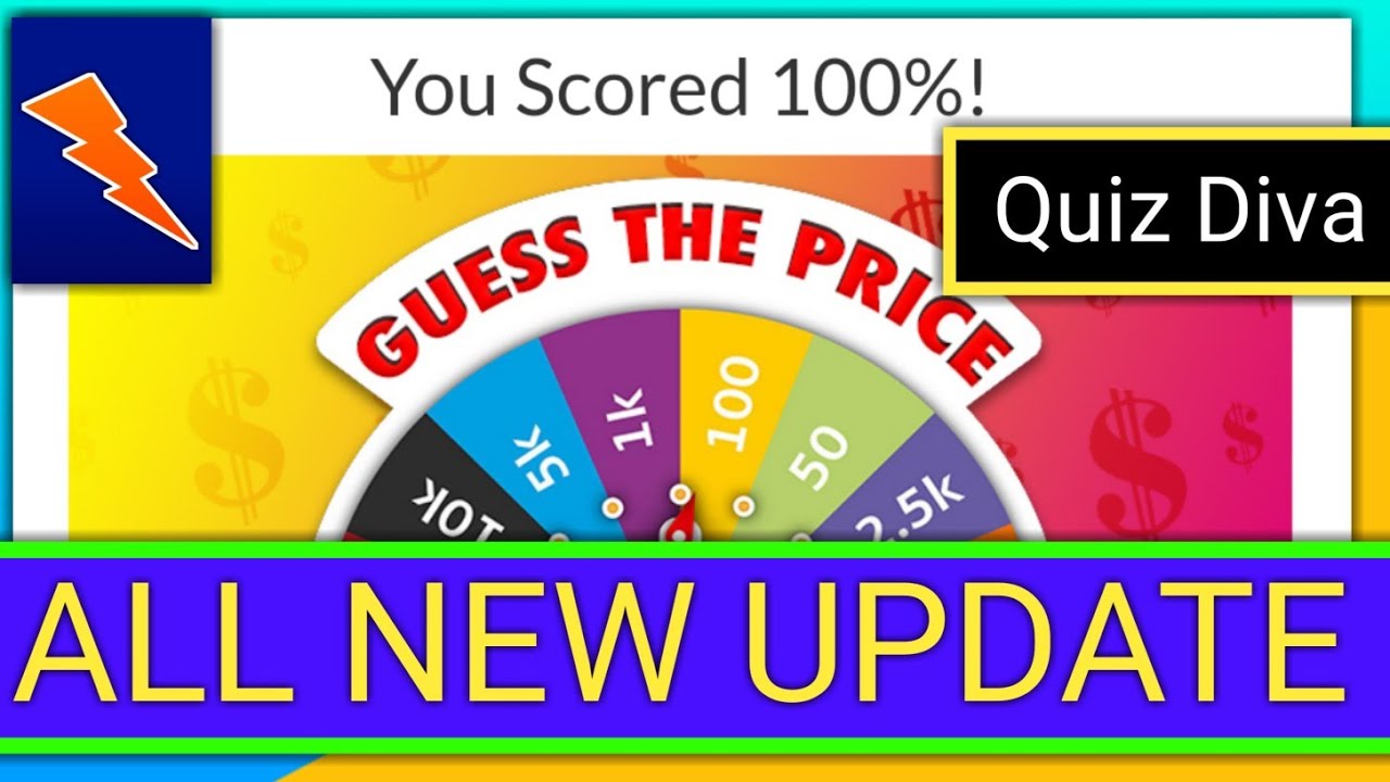 Guess the Price Quiz Answers 100%, Earn +5 Rbx