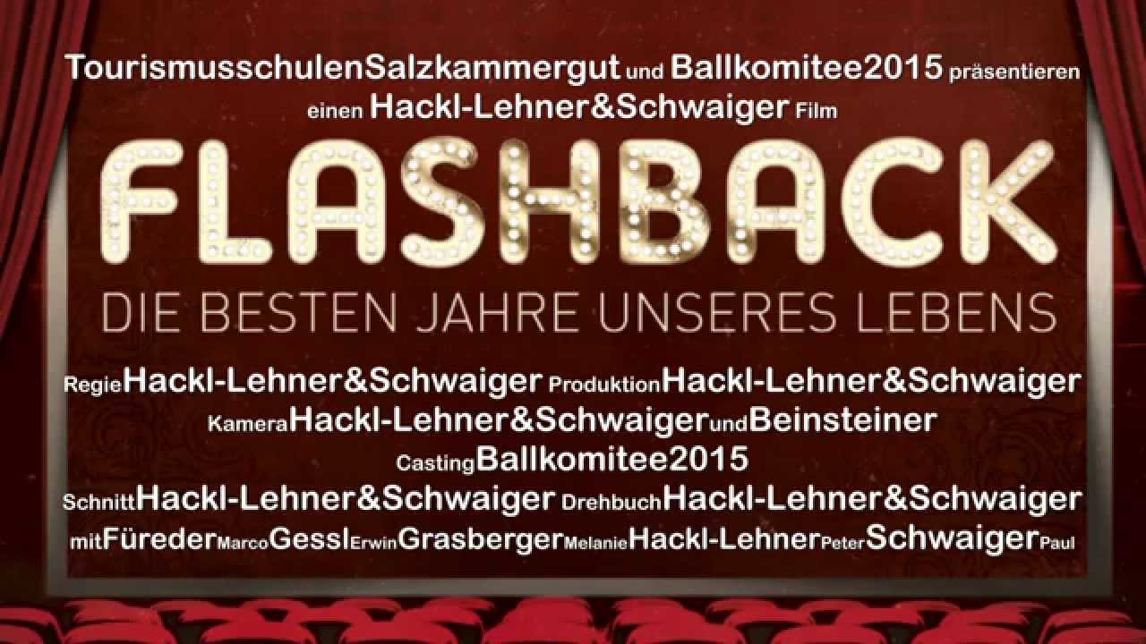 Die Besten Jahre Unseres Lebens Stream Die Besten Jahre Unseres Lebens Stream